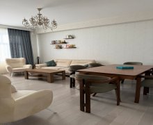 1 otaqli kiraye aylıq evler nizami rayonu Nizami r.