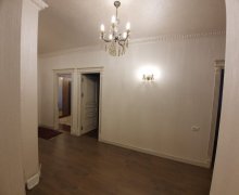 Kirayə (aylıq) Yeni Tikili Elmlər akademiyası m., Yasamal r.