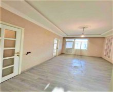 7-ci mkr-da satılan evlər Azadlıq m., 7-ci mikrorayon, Binəqədi r. 7-ci mkr-da satılan evlər Azadlıq m., 7-ci mikrorayon, Binəqədi r.