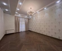 Satılır Yeni Tikili 28 May m., Nəsimi r.