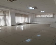 Kirayə (aylıq) Obyekt Xalqlar dostluğu m., Nizami r.