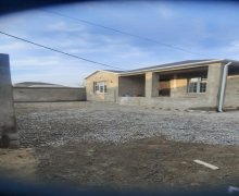 Satılır Həyət evi/villa Binə qəs., Xəzər r.