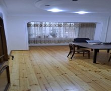 Satılır Köhnə Tikili Həzi Aslanov m., Əhmədli, Xətai r.