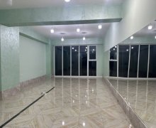 Kirayə (aylıq) Obyekt İnşaatçılar m., Yasamal r.