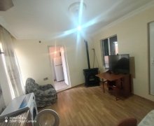 Kirayə (aylıq) Həyət evi/villa Avtovağzal m., Biləcəri qəs., Binəqədi r. Kirayə (aylıq) Həyət evi/villa Avtovağzal m., Biləcəri qəs., Binəqədi r.