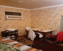 Satılır Həyət evi/villa Nizami m., Yasamal r.