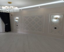 Satılır Yeni Tikili Xırdalan ş. Satılır Yeni Tikili Xırdalan ş.