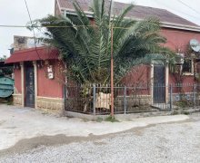 Аренда Дома/Виллы Мярдякан, Хязяр р.