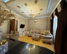 xirdalanda yeni tikililer Xırdalan ş.