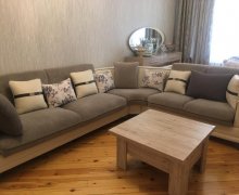 Satılır Köhnə Tikili Həzi Aslanov m., H.Aslanov qəs., Xətai r.