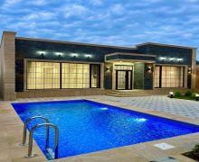 Satılır Bağ evi Mərdəkan, Xəzər r.