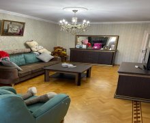 Satılır Yeni Tikili Memar Əcəmi m., 4-cü mikrorayon, Nəsimi r. Satılır Yeni Tikili Memar Əcəmi m., 4-cü mikrorayon, Nəsimi r.