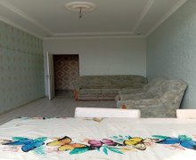 Kirayə (aylıq) Yeni Tikili Xaçmaz / Xudat ş.