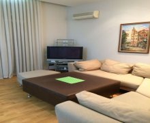 iceri seherde aylıq kiraye evler İçərişəhər m., Səbail r.