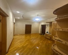 Satılır Yeni Tikili Neftçilər m., 8-ci kilometr, Nizami r.