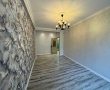 Kirayə (aylıq) Yeni Tikili Memar Əcəmi m., 9-cu mikrorayon, Binəqədi r.