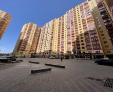 Satılır Yeni Tikili Əhmədli m., Əhmədli, Xətai r.