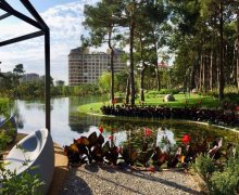 Kirayə (aylıq) Yeni Tikili Gənclik m., Nərimanov r.