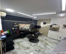 Arenda aylıq obyekt Nizami r.