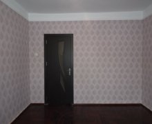 Kirayə (aylıq) Ofis Xətai m., Xətai r.