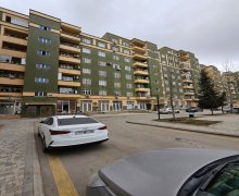 Satılır Yeni Tikili Masazır, Abşeron r.