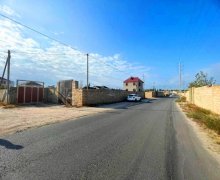 rayonlarda torpaq alqi satqisi Goradil, Abşeron r.