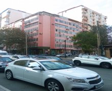 250 azn aylıq Köhnə Tikili 8 Noyabr m., Nəsimi r.