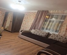 Аренда Вторичка м. Нефтчиляр м., пос. Бакиханова, Гянджлик Малл, Сабунчу р.