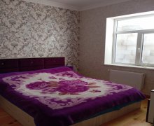 Satılır Həyət evi/villa Zabrat qəs., Sabunçu r.