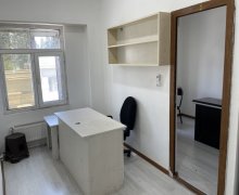 Kirayə (aylıq) Ofis Avtovağzal m., Biləcəri qəs., Binəqədi r.