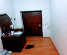 Kirayə (aylıq) Yeni Tikili Memar Əcəmi m., 9-cu mikrorayon, Binəqədi r.