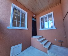 Satılır Həyət evi/villa Masazır, Abşeron r.