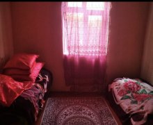 250 azn aylıq kiraye evler Qara Qarayev m., Nizami r.