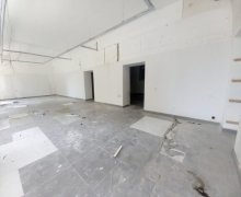 xetaide kiraye obyektler Xətai m., Xətai r.