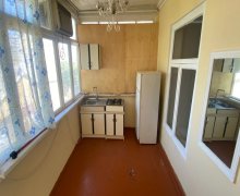 iceri seherde evlerin qiymeti/villa İçərişəhər m., Səbail r.