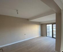 Satılır Xarici Əmlak Türkiyə