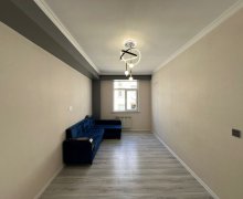 Satılır Yeni Tikili Masazır, Abşeron r.