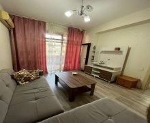 Satılır Yeni Tikili Elmlər akademiyası m., Yasamal r.