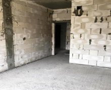 Satılır Yeni Tikili Yeni Yasamal qəs., Yasamal r.