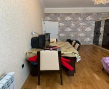 xirdalanda 1 otaqli evler Xırdalan ş. xirdalanda 1 otaqli evler Xırdalan ş.