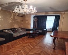 Kirayə (aylıq) Köhnə Tikili Neftçilər m., Nizami r. Kirayə (aylıq) Köhnə Tikili Neftçilər m., Nizami r.