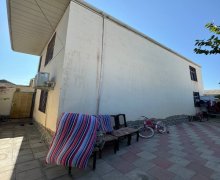 Satılır Həyət evi/villa Masazır, Abşeron r.