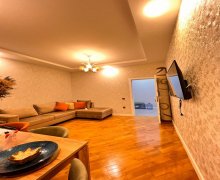 Satılır Yeni Tikili Bakıxanov qəs., Sabunçu r. Satılır Yeni Tikili Bakıxanov qəs., Sabunçu r.