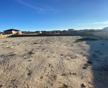 rayonlarda torpaq alqi satqisi Goradil, Abşeron r.