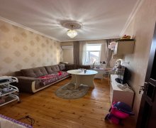 Satılır Yeni Tikili Xırdalan ş.