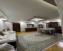 Satılır Köhnə Tikili Qara Qarayev m., 8-ci kilometr, Nizami r. Satılır Köhnə Tikili Qara Qarayev m., 8-ci kilometr, Nizami r.