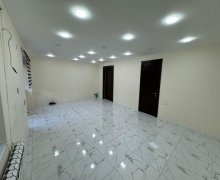 Kirayə (aylıq) Obyekt Elmlər akademiyası m., Yasamal r.