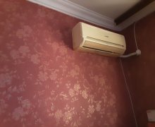 Satılır Köhnə Tikili Sumqayıt ş.