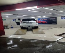 Аренда Объект м. Нариман Нариманов м., пос. Монтин, Наримановский р-н р.