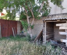 elanlari alqi satqisi elanlari Əhmədli m., Əhmədli, Xətai r.